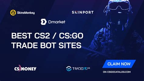 cs go trade bot sites|The best CS2(CS:GO) Trade Bot .